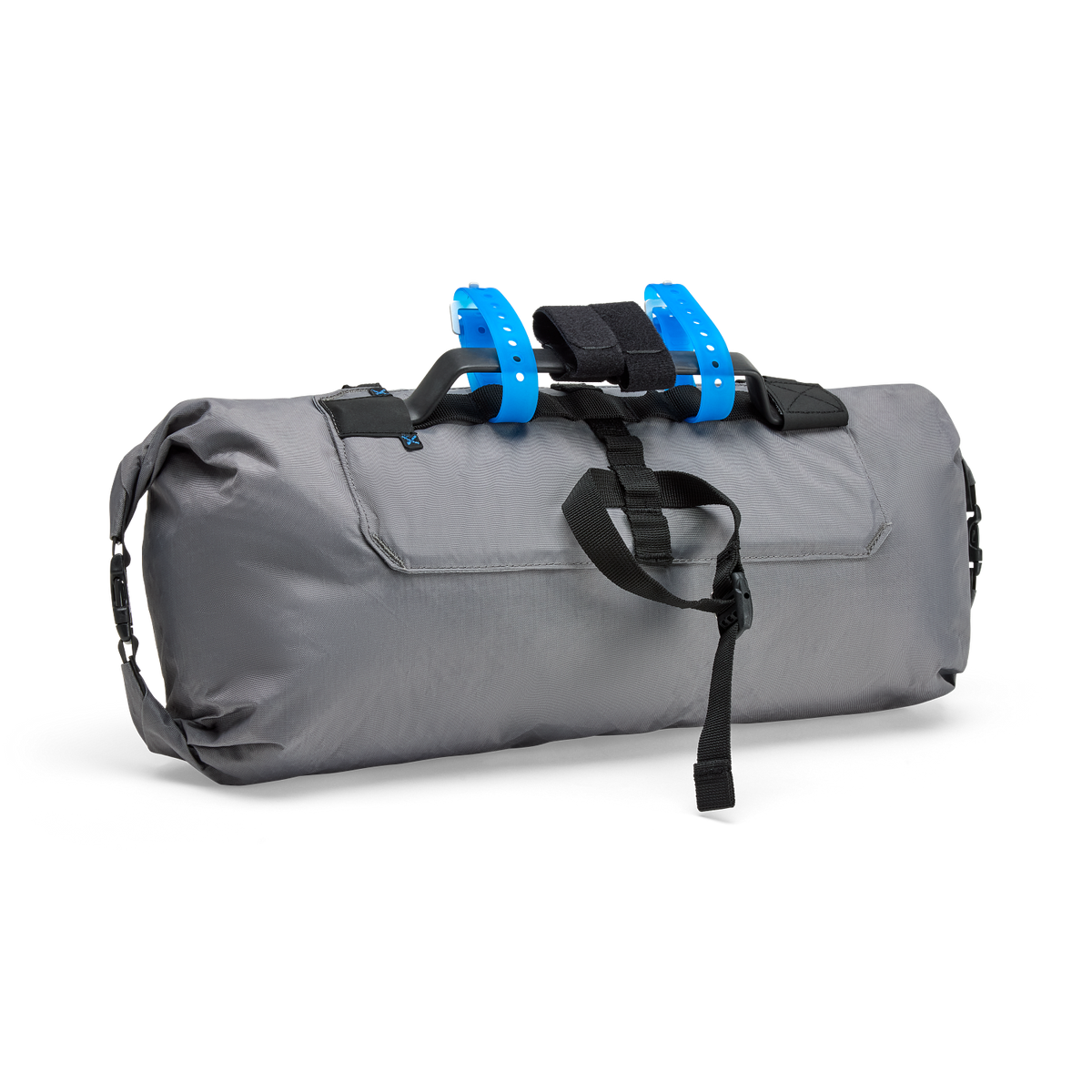 m-u-l-e-sideload-handlebar-pack-k2 pxnhinfeze