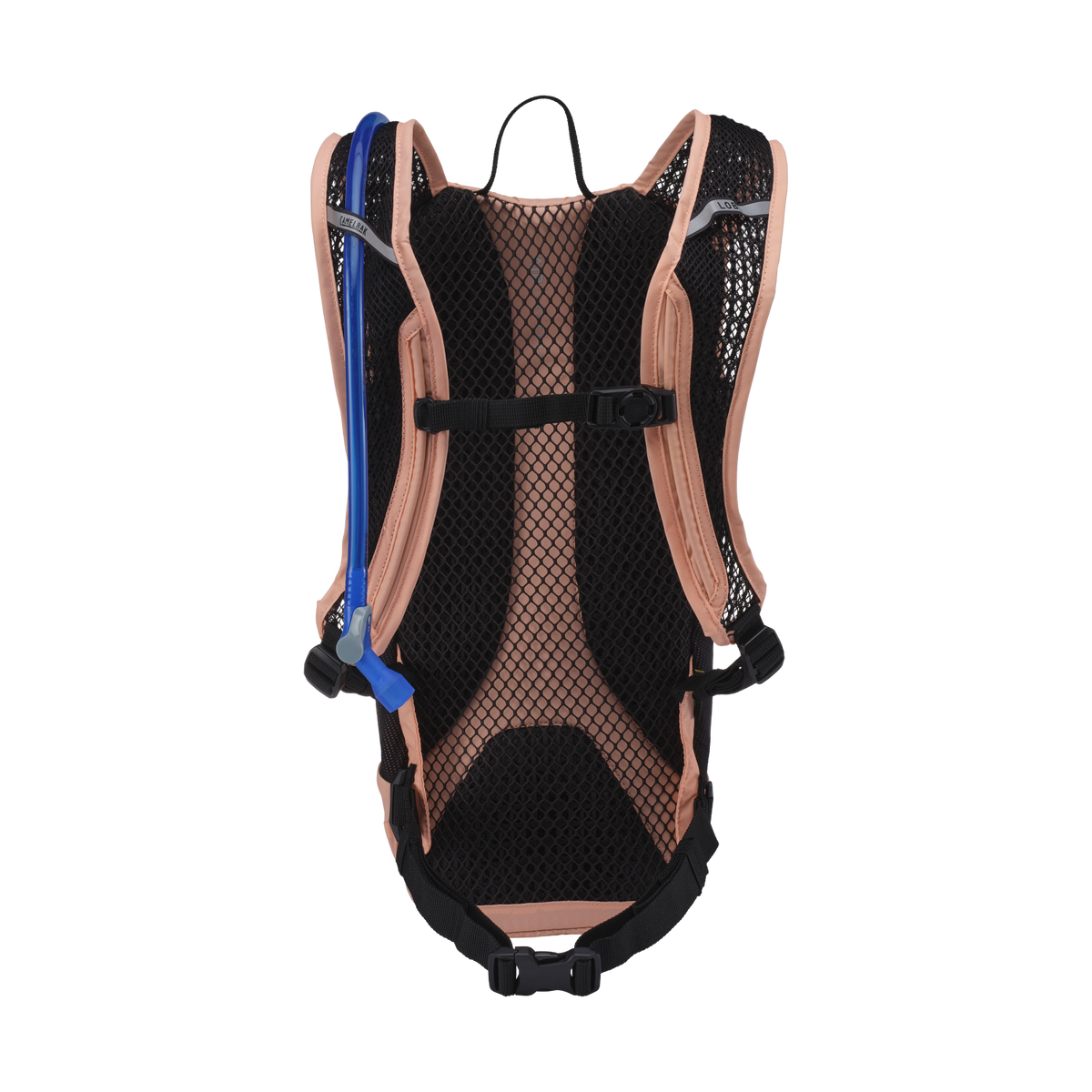 women-s-lobotm-9-hydration-pack-70-oz-d3 pygyprbdef