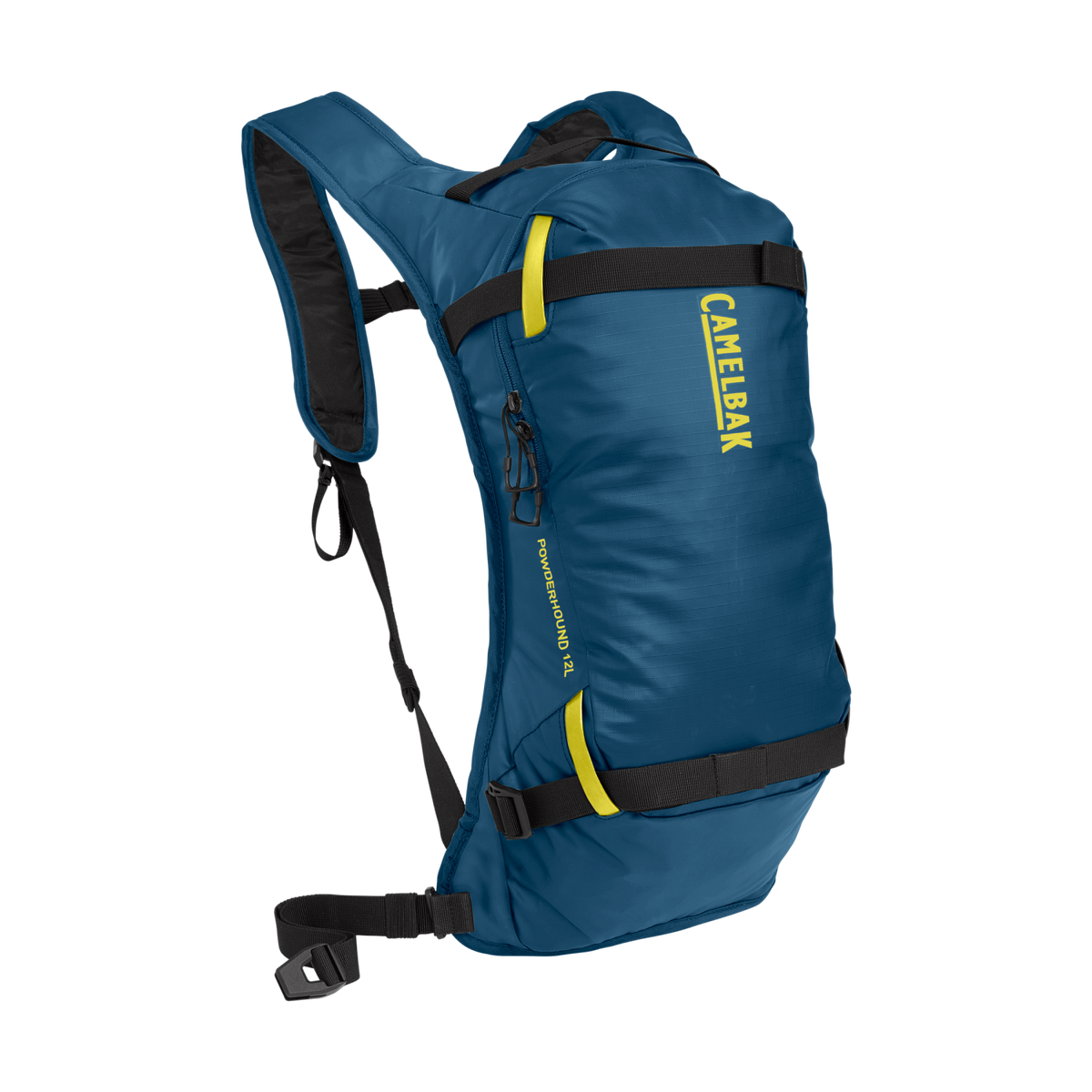 powderhound-tm-12-hydration-pack-c0 pyytobeyer