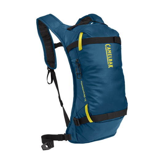 powderhound-tm-12-hydration-pack-c0 pyytobeyer
