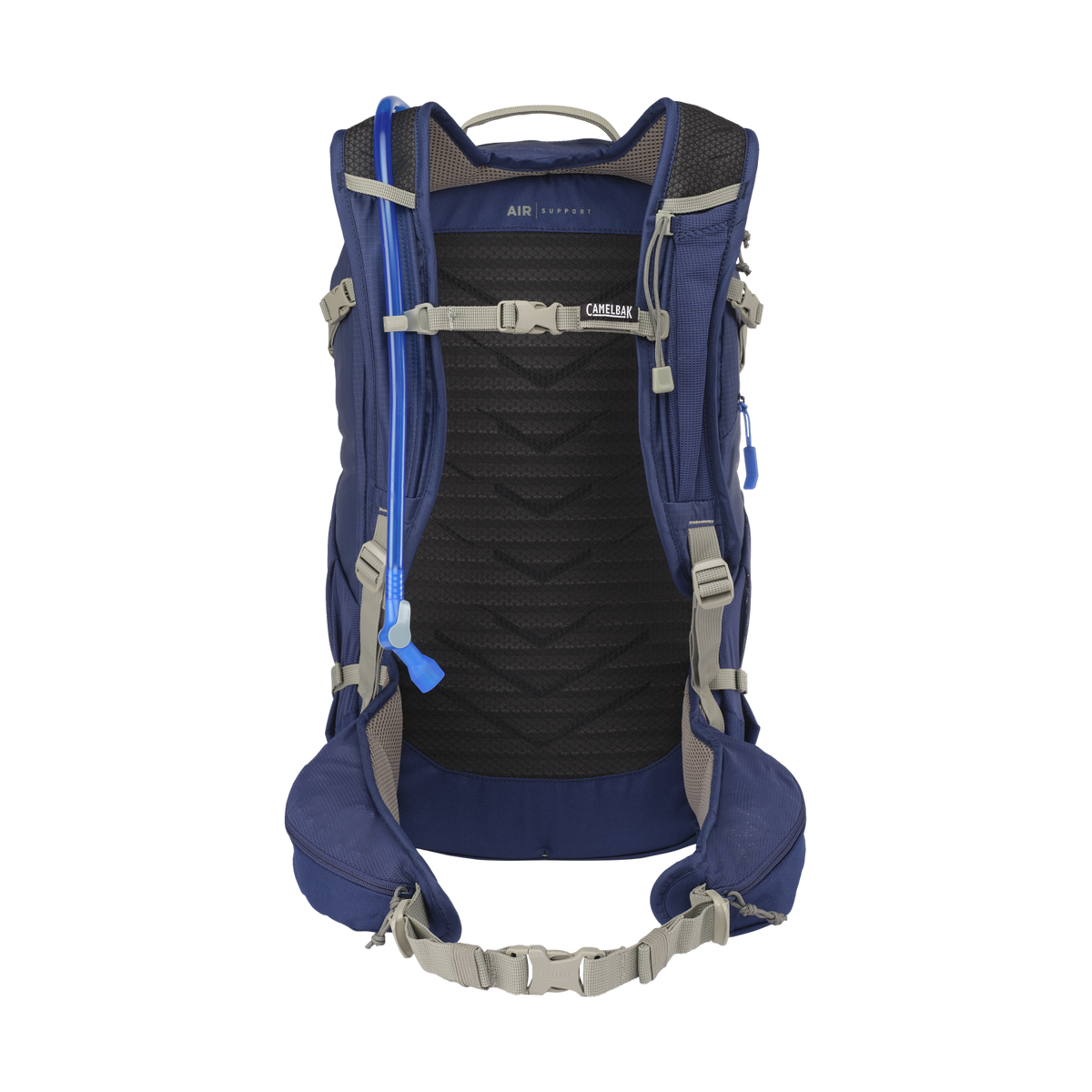 rim-runnertm-x30-hiking-hydration-pack-with-crux-2l-reservoir-j7 pzrfoyjlfl