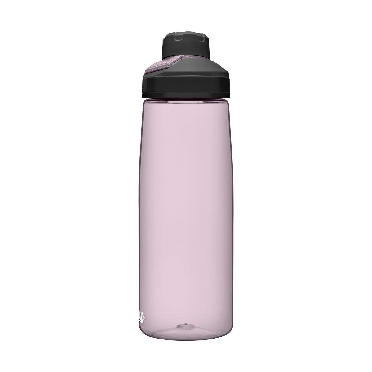 chute-mag-25oz-bottle-with-tritantm-renew-b4 q3ossujsur