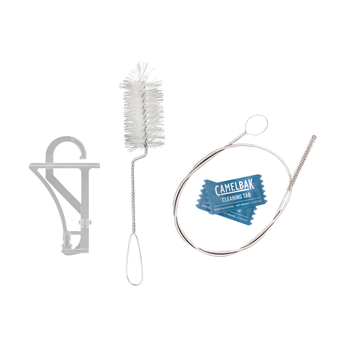 mil-spec-reservoir-cleaning-kit-u0 q7cbe9ov6x