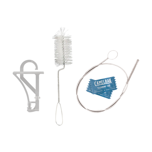 mil-spec-reservoir-cleaning-kit-u0 q7cbe9ov6x