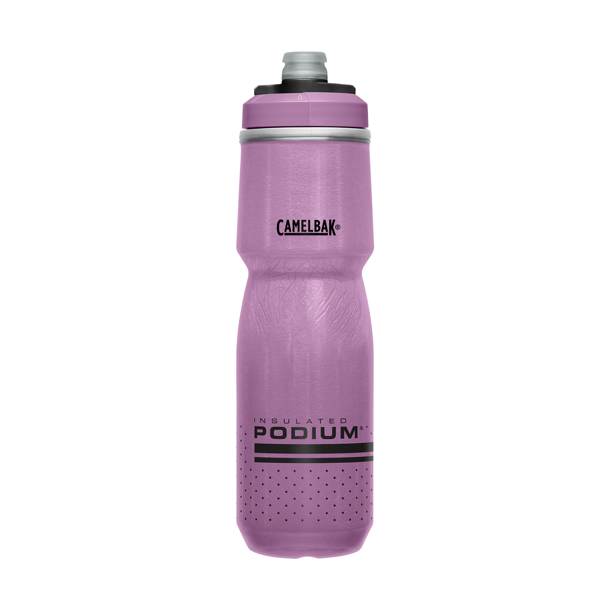podium-chilltm-24oz-bike-bottle-y1 q8zazyyozs