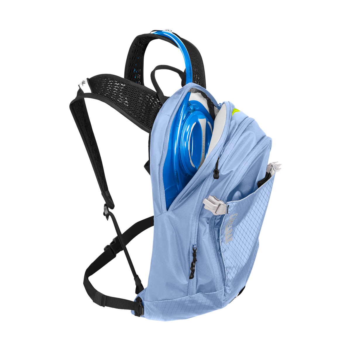 women-s-m-u-l-e-12-hydration-pack-100-oz-a3 qadyyafmkz