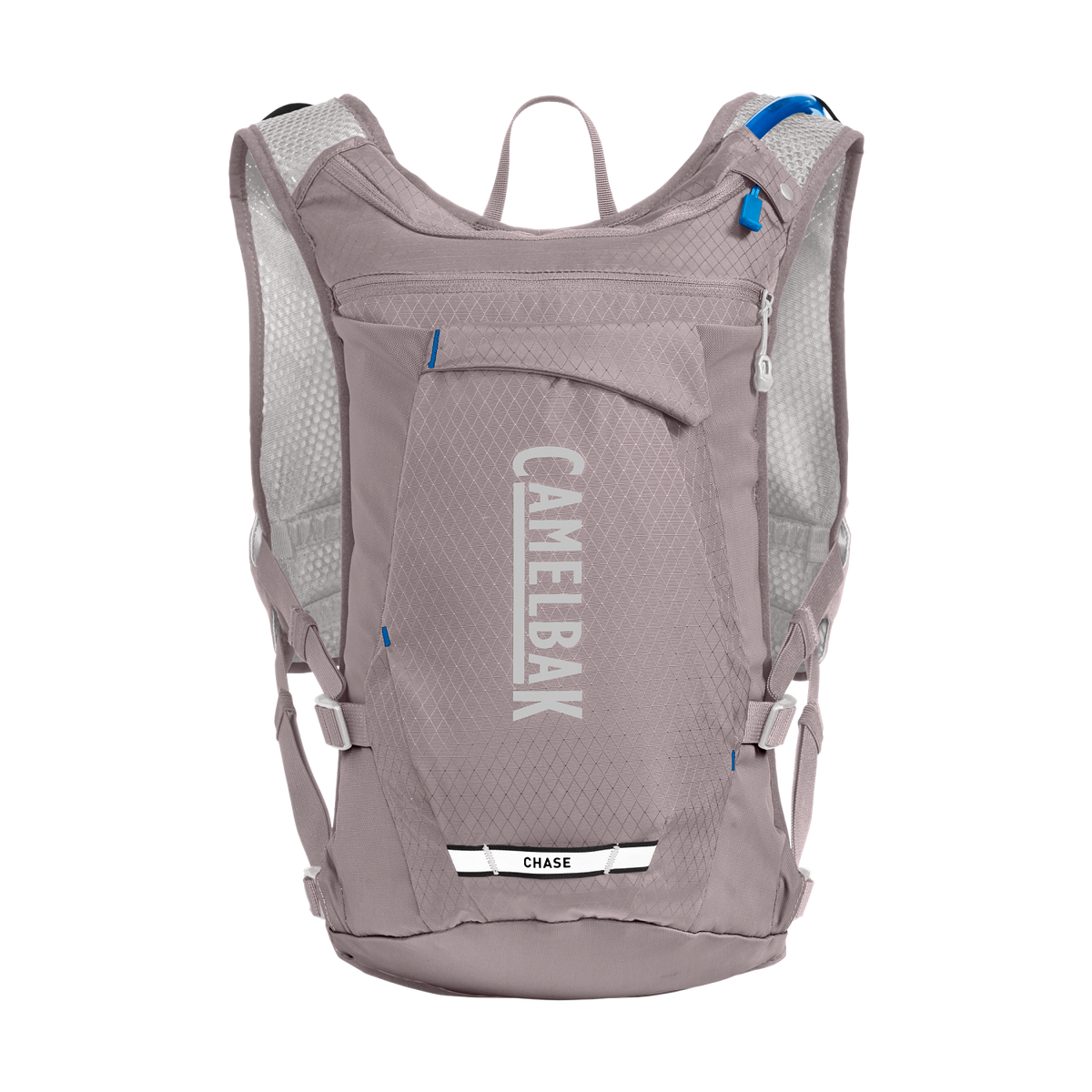 women-s-chasetm-adventure-8-hydration-vest-with-crux-2l-reservoir-g9 qdlgisu8vb