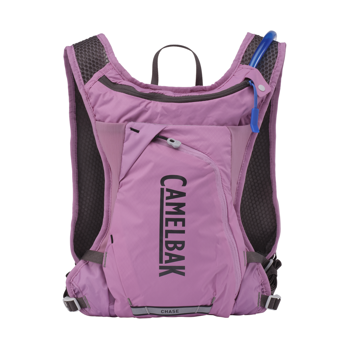 women-s-chasetm-race-4-hydration-vest-with-crux-1-5l-reservoir-k7 qewlyk3r3h