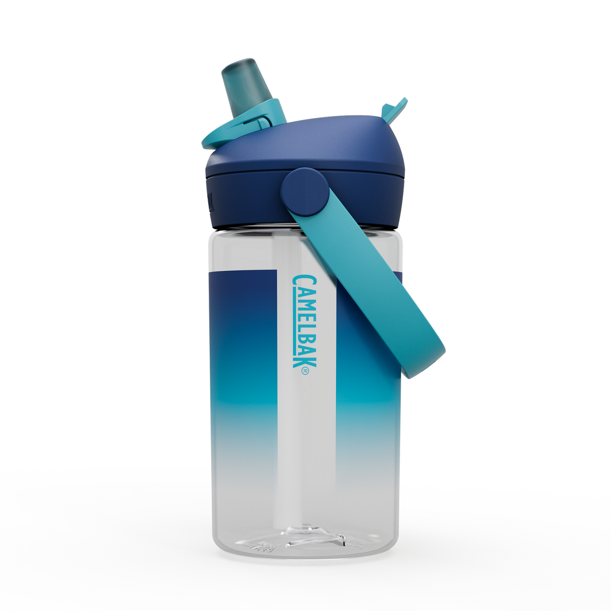 thrivetm-flip-straw-kids-14oz-bottle-with-tritantm-renew-k3 qgcl2trm5j