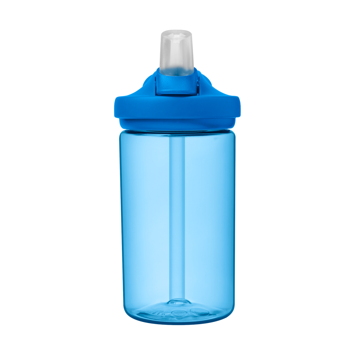 eddy-kids-14oz-bottle-with-tritantm-renew-v6 qgsby5vhj7