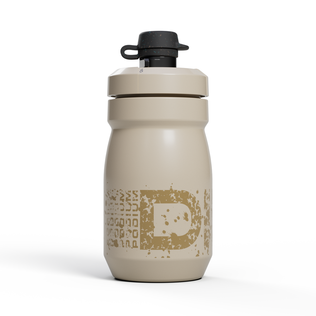 podium-dirt-series-15oz-bike-bottle-p5 qhfgaqcflv