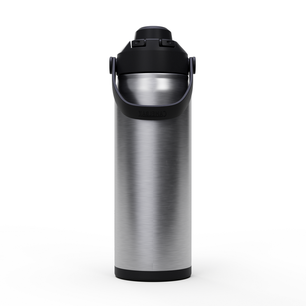 thrivetm-chug-20oz-bottle-insulated-stainless-steel-z0 qhrle3bffu