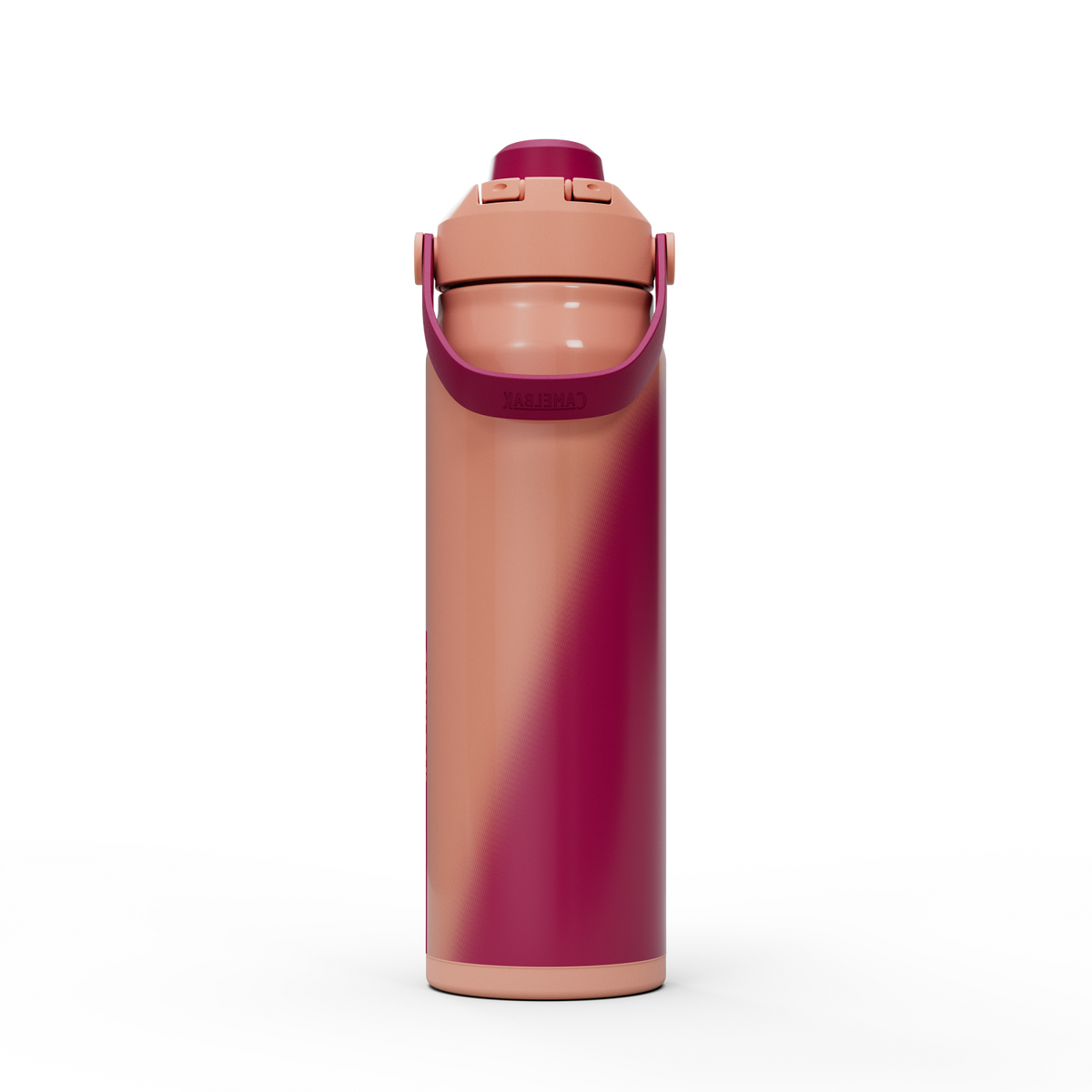 thrivetm-flip-straw-32oz-bottle-with-tritantm-renew-o9 qjqjankp85