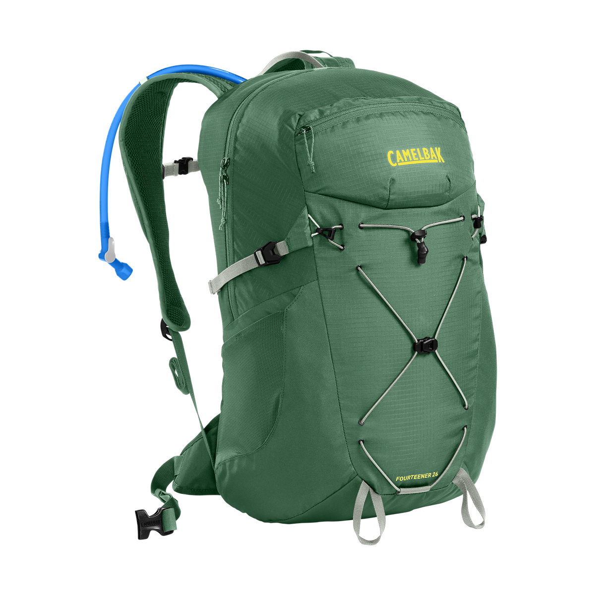 fourteenertm-26-hydration-hiking-pack-with-crux-3l-reservoir-t3 qkohulwacj