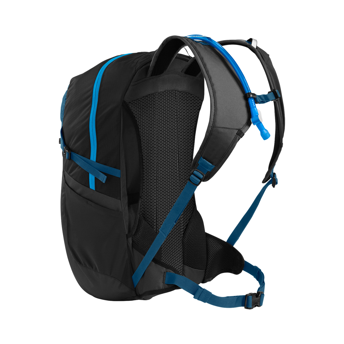 fourteenertm-26-hydration-hiking-pack-with-crux-3l-reservoir-t3 qnfpz0d0pr