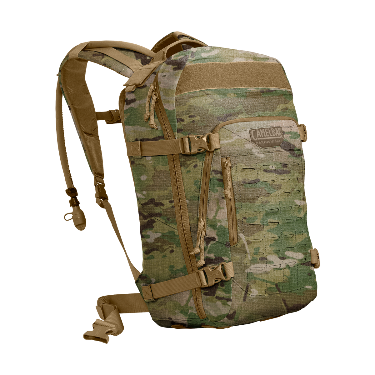 spartatm-100oz-mil-spec-crux-i0 qnjjewk34i