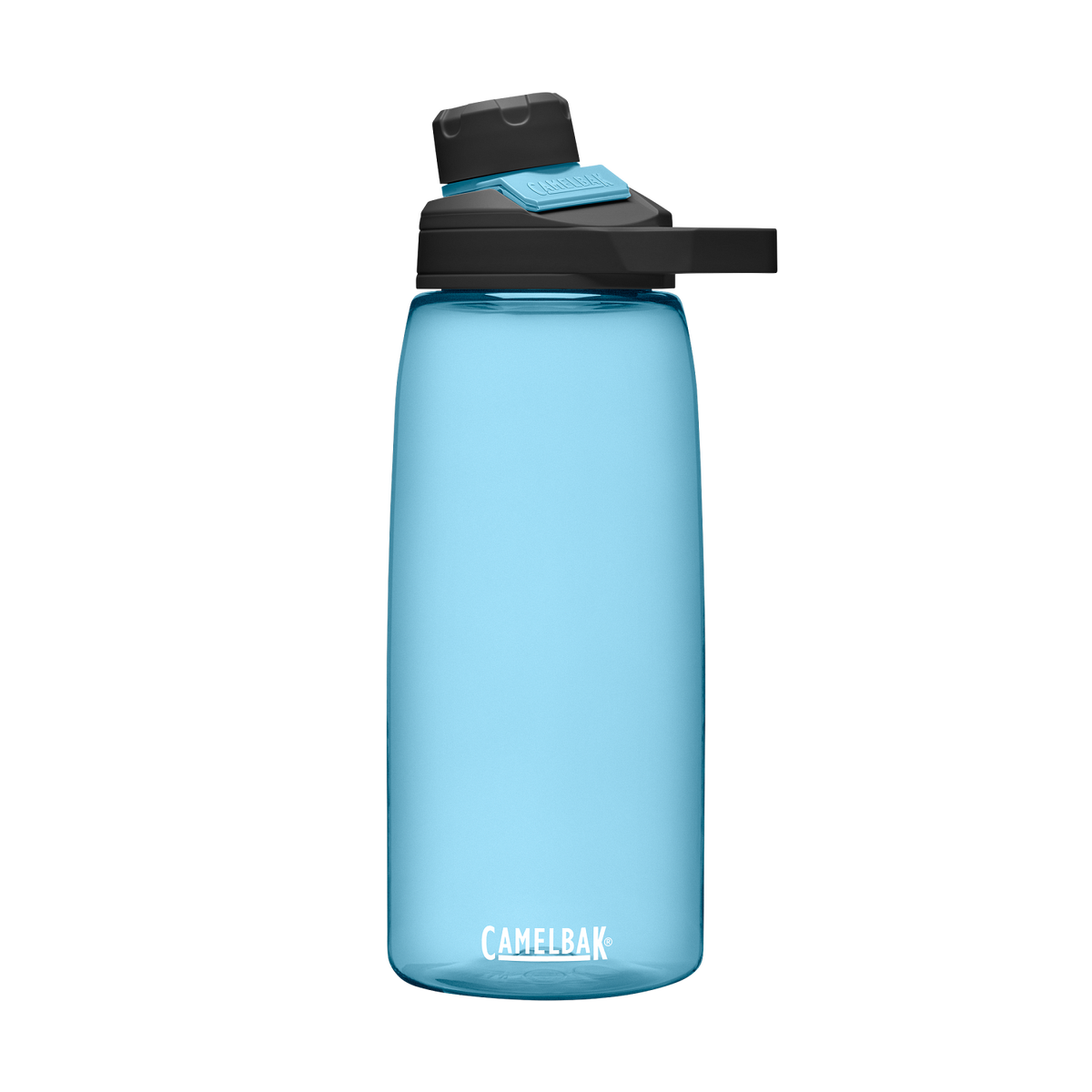 chute-mag-32oz-bottle-with-tritantm-renew-j6 qnsp8gfuag