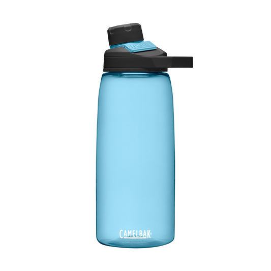 chute-mag-32oz-bottle-with-tritantm-renew-j6 qnsp8gfuag