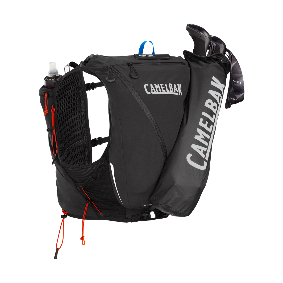 apextm-pro-run-vest-k8 qnznpshrkr