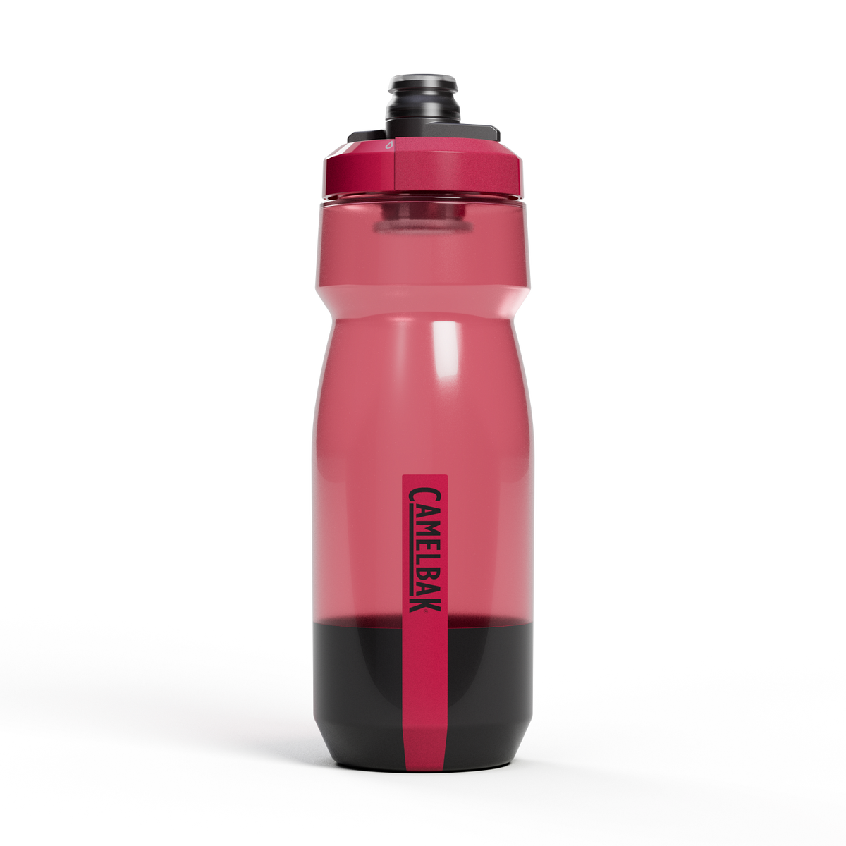 podium-24oz-bike-bottle-o5 qnzo3ocmj1