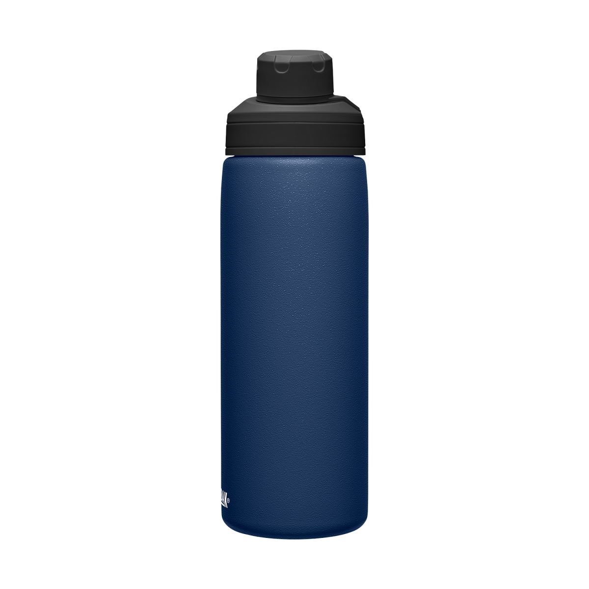 chute-mag-20oz-water-bottle-insulated-stainless-steel-w3 qocqsp6vvt