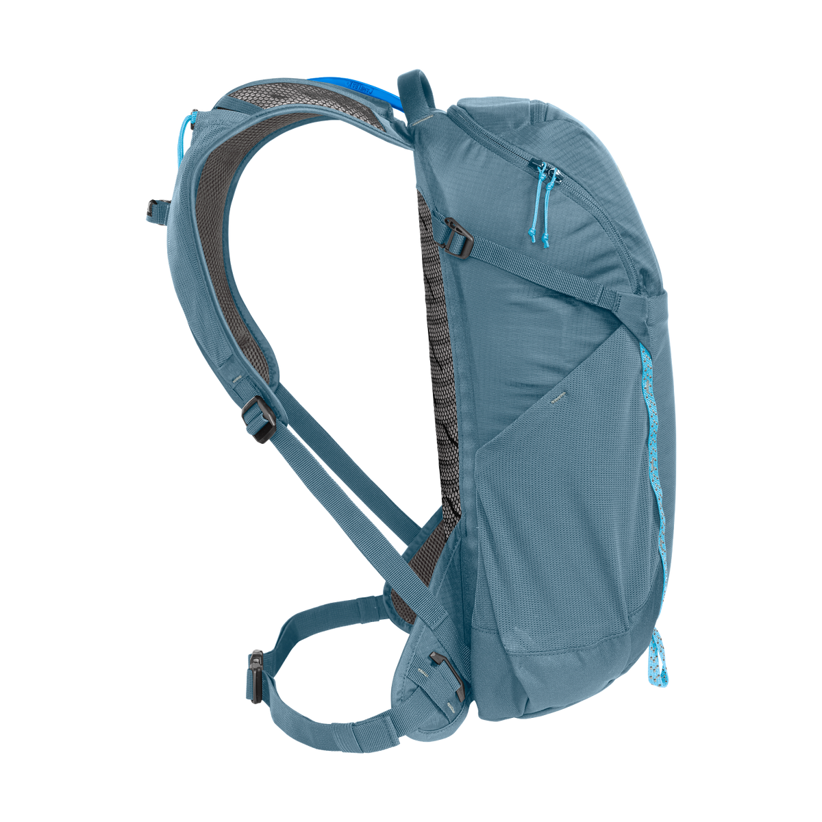 women-s-rim-runnertm-x20-hiking-hydration-pack-with-crux-1-5l-reservoir-l3 qojkdoyzoe