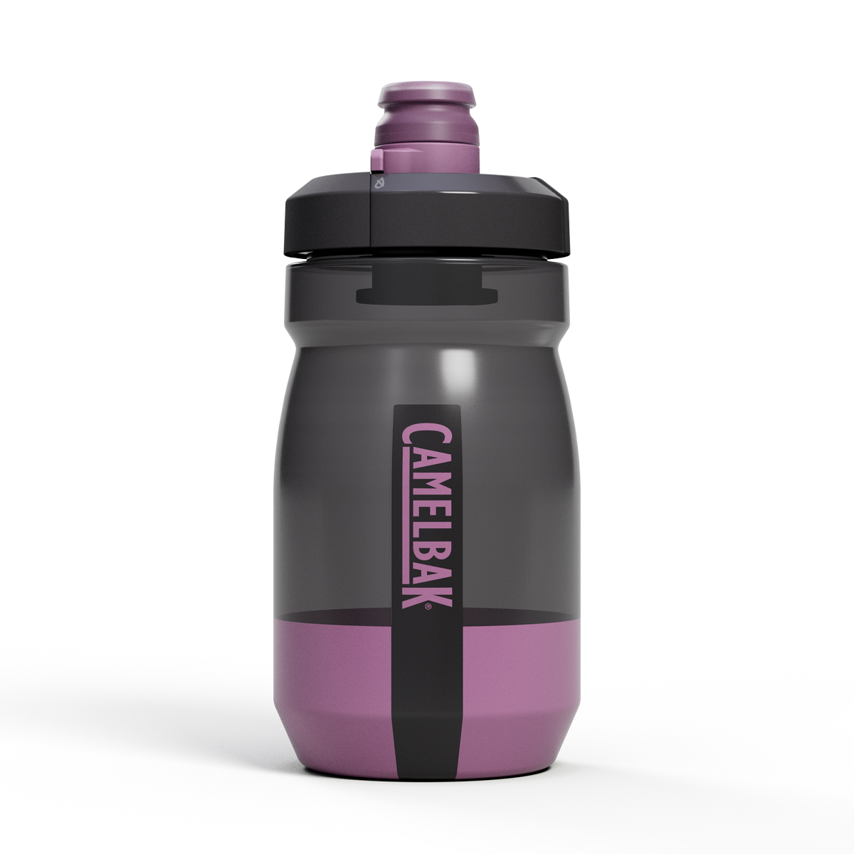 podium-15oz-bike-bottle-q4 qoxrbsdsqr