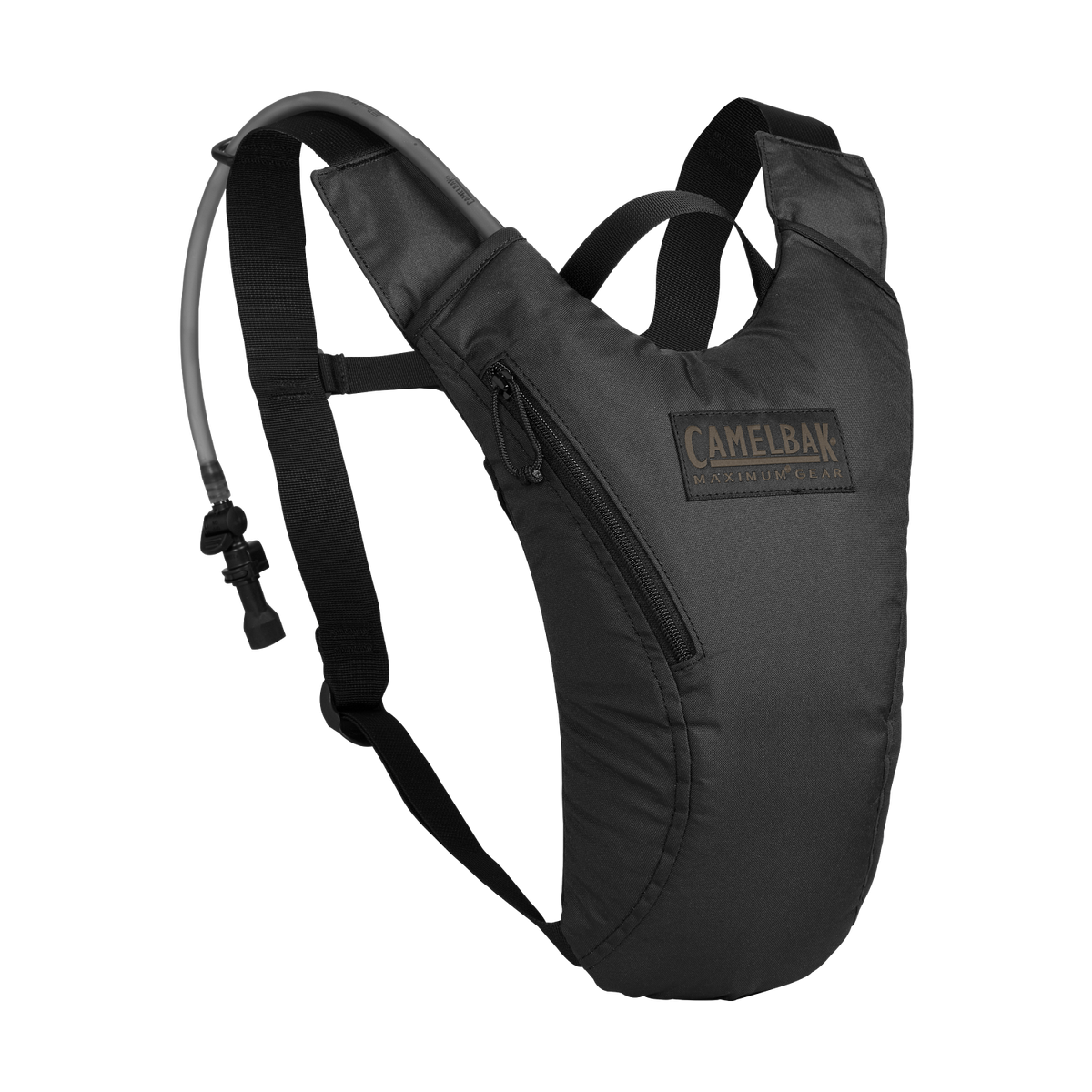 hydrobaktm-50oz-mil-spec-crux-a0 qoxzhtflka