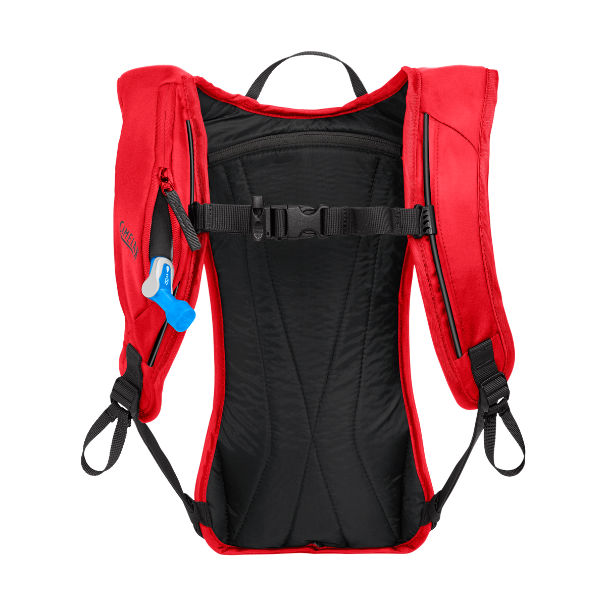 zoidtm-hydration-pack-o8 qsxlku24ff