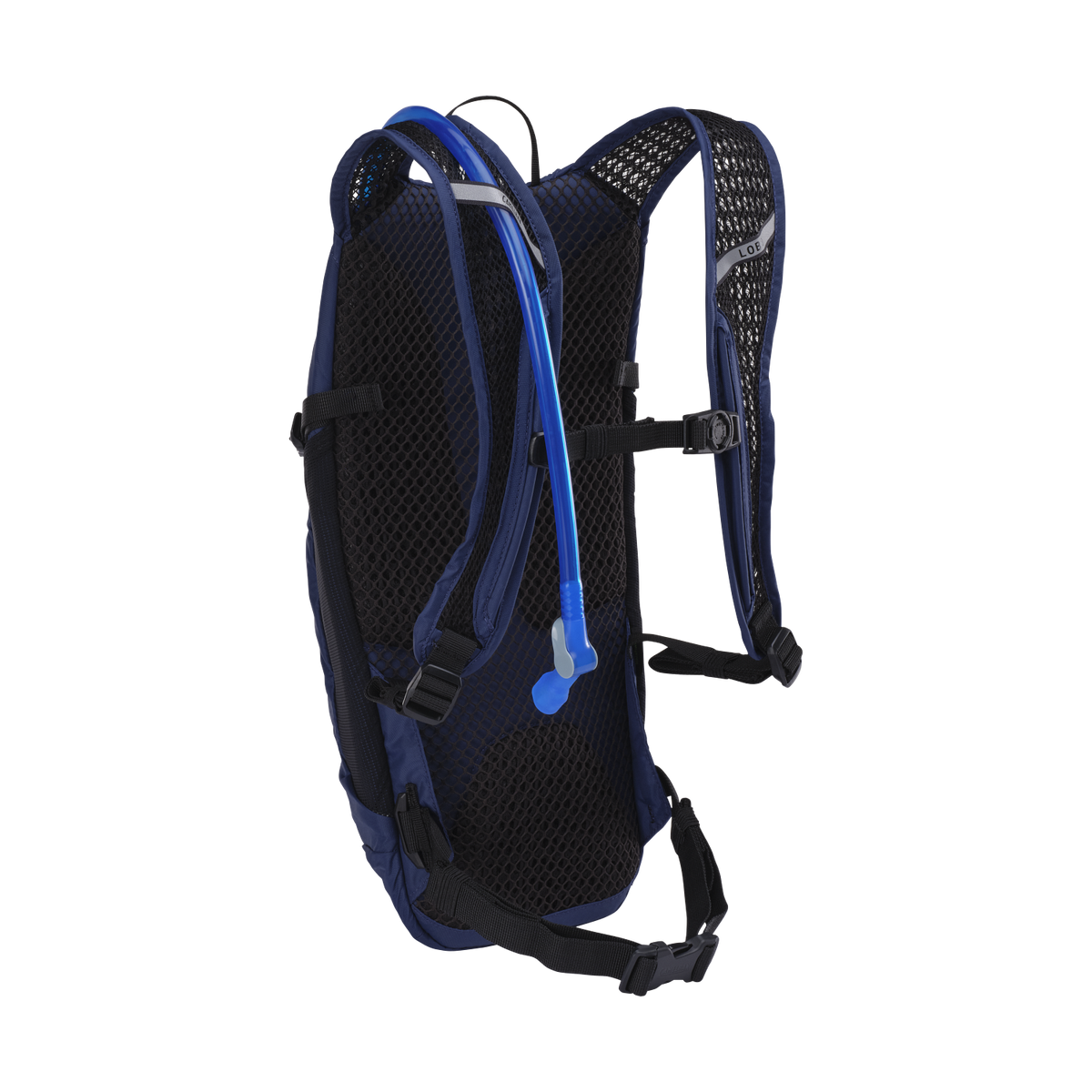 lobotm-9-hydration-pack-70-oz-m5 qtdciltd8p