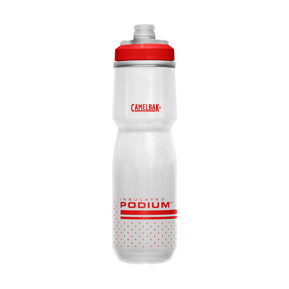podium-chilltm-24oz-bike-bottle-y1 qtdzlmpvh5