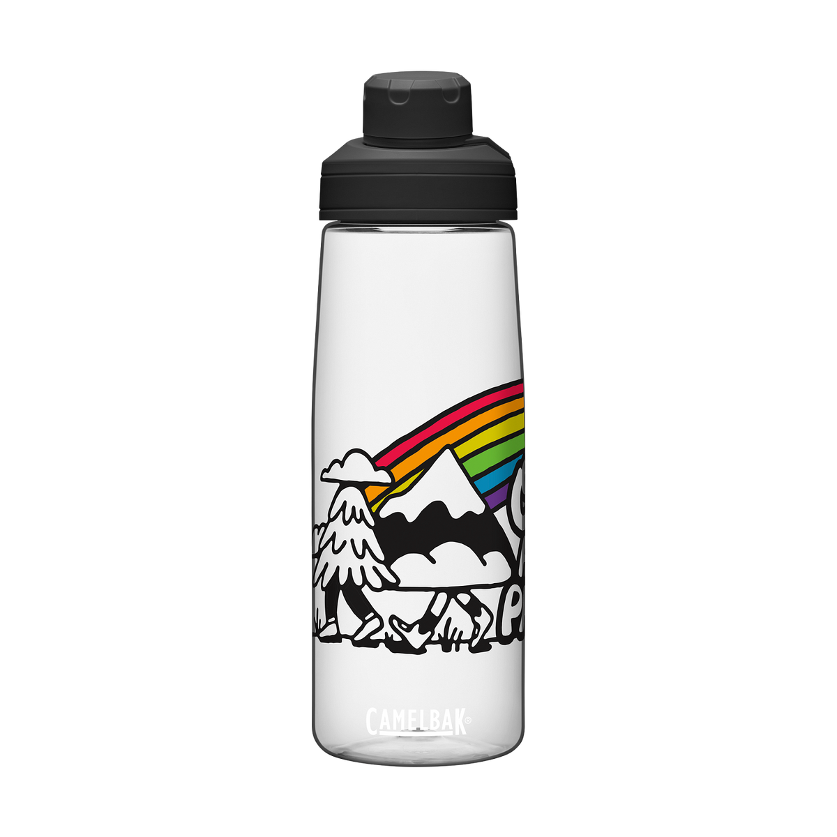 chute-mag-25oz-bottle-with-tritantm-renew-pride-collection-limited-edition-m4 qx9tc6o4qc