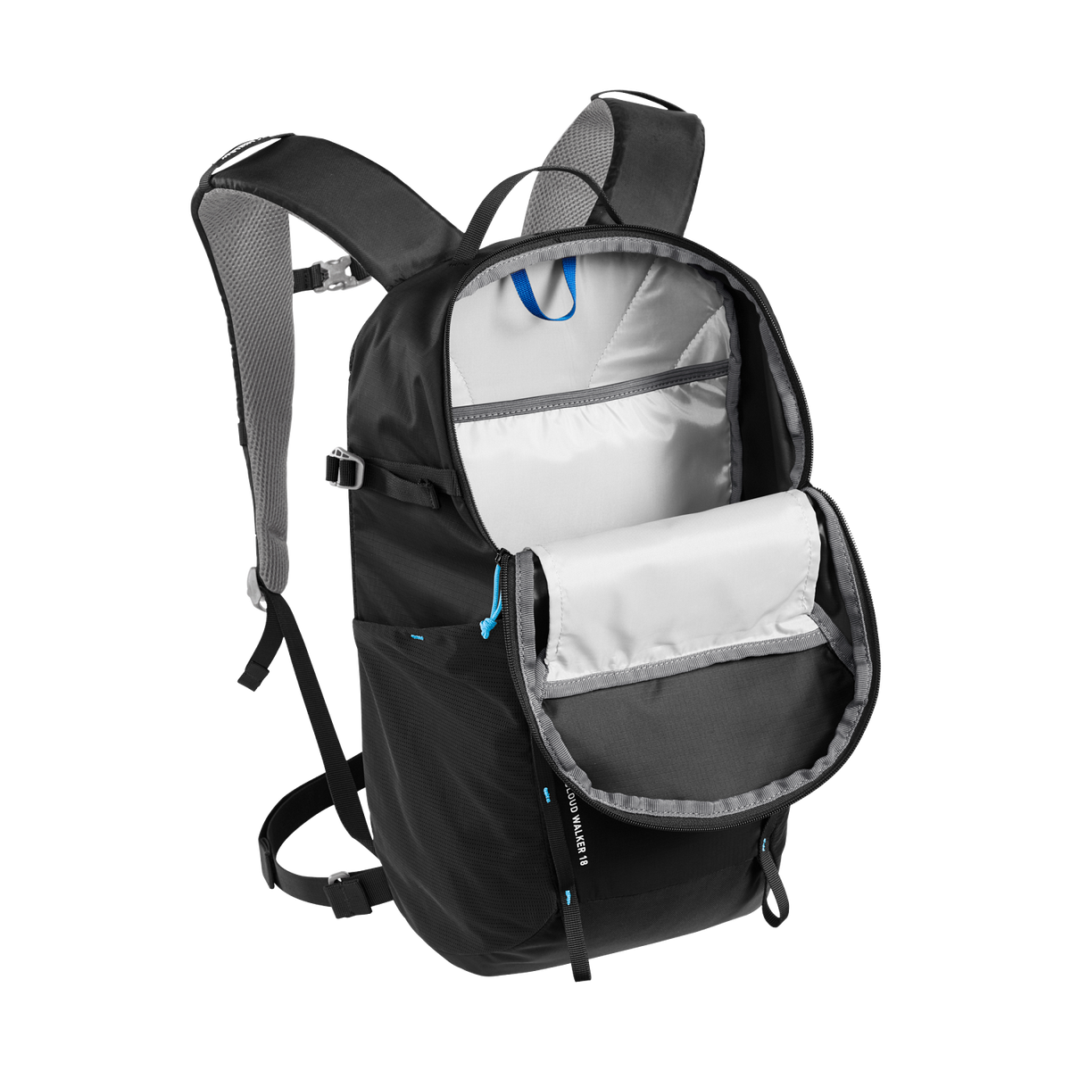 cloud-walkertm-18-hydration-pack-85-oz-m4 qxisls7gux