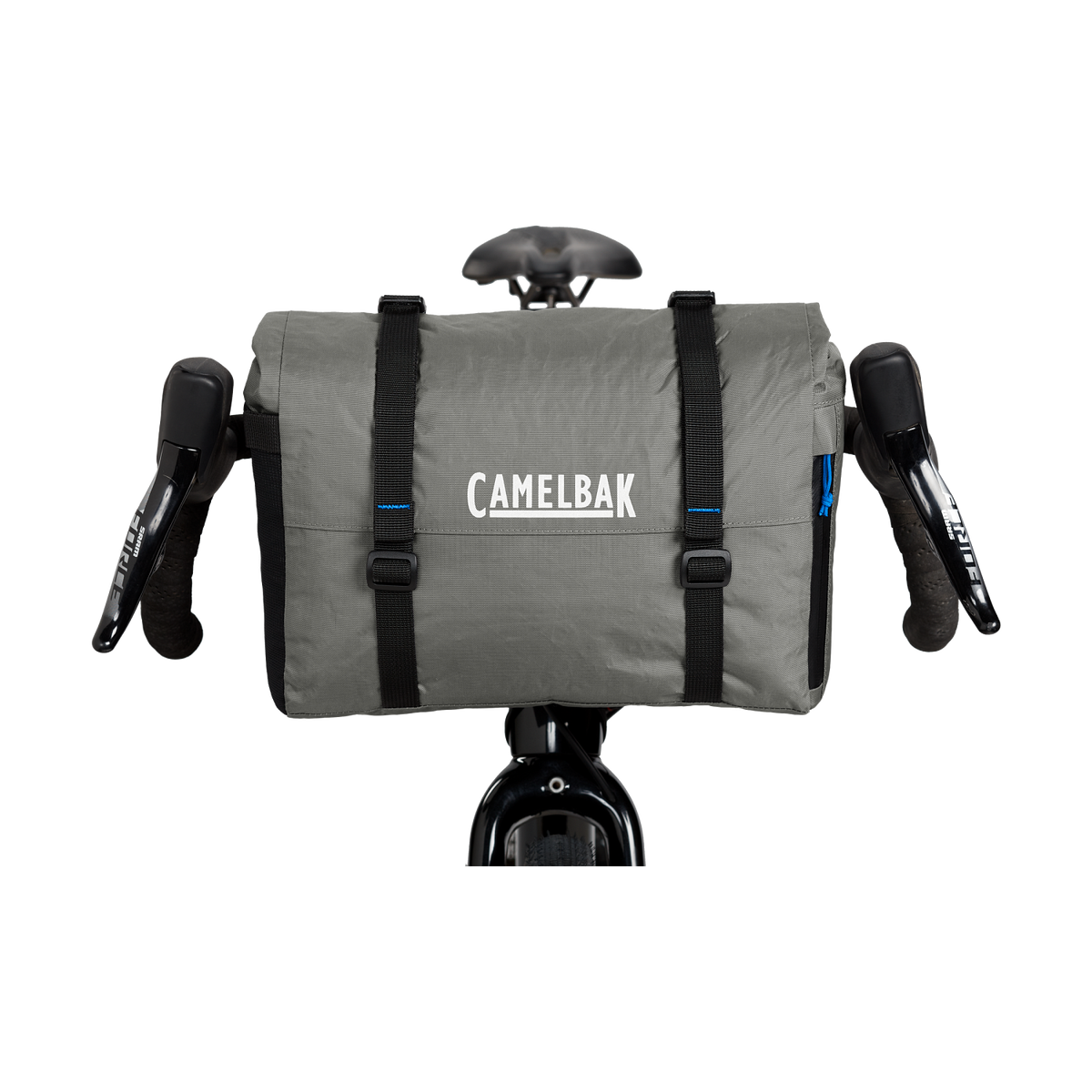 m-u-l-e-12-handlebar-pack-i8 qxupptfgnx