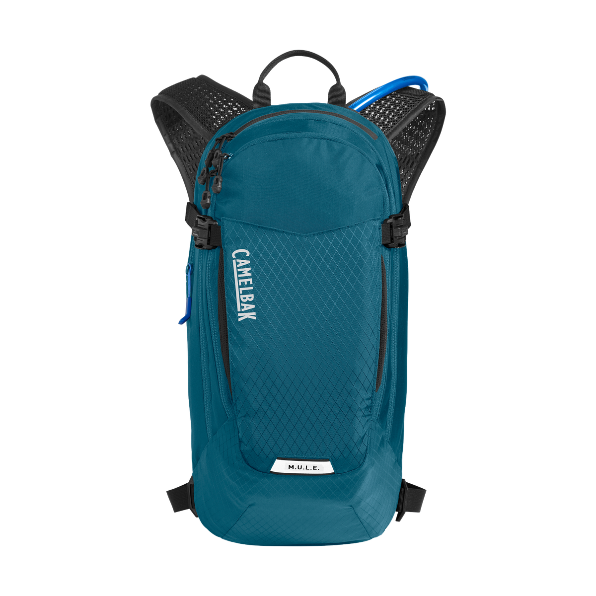 m-u-l-e-12-hydration-pack-100-oz-x1 qyoubse5cv