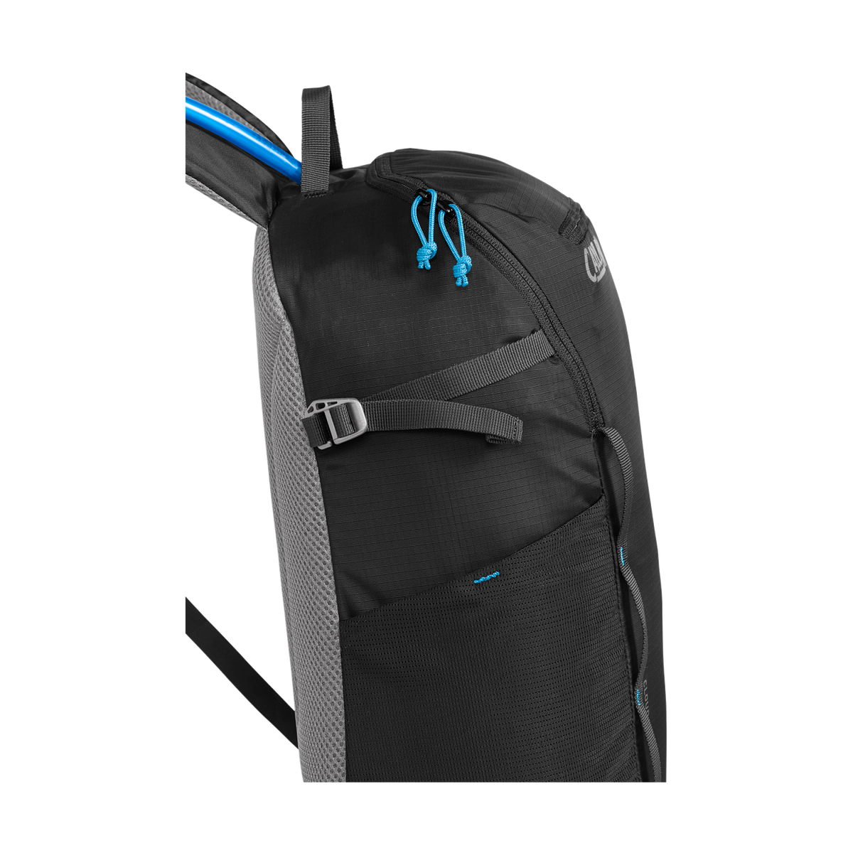 cloud-walkertm-18-hydration-pack-85-oz-m4 qyvxmwcehx