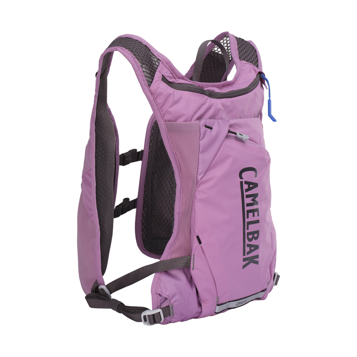 women-s-chasetm-race-4-hydration-vest-with-crux-1-5l-reservoir-k7 r2ihognsau