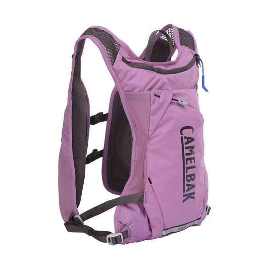 women-s-chasetm-race-4-hydration-vest-with-crux-1-5l-reservoir-k7 r2ihognsau