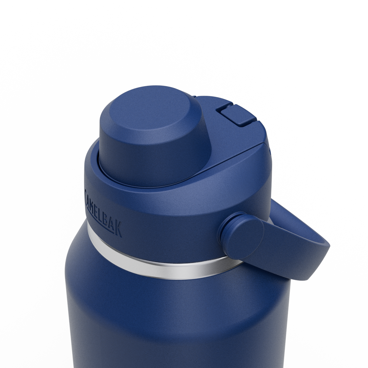 thrivetm-chug-40oz-bottle-insulated-stainless-steel-c4 r7lo43ggrs