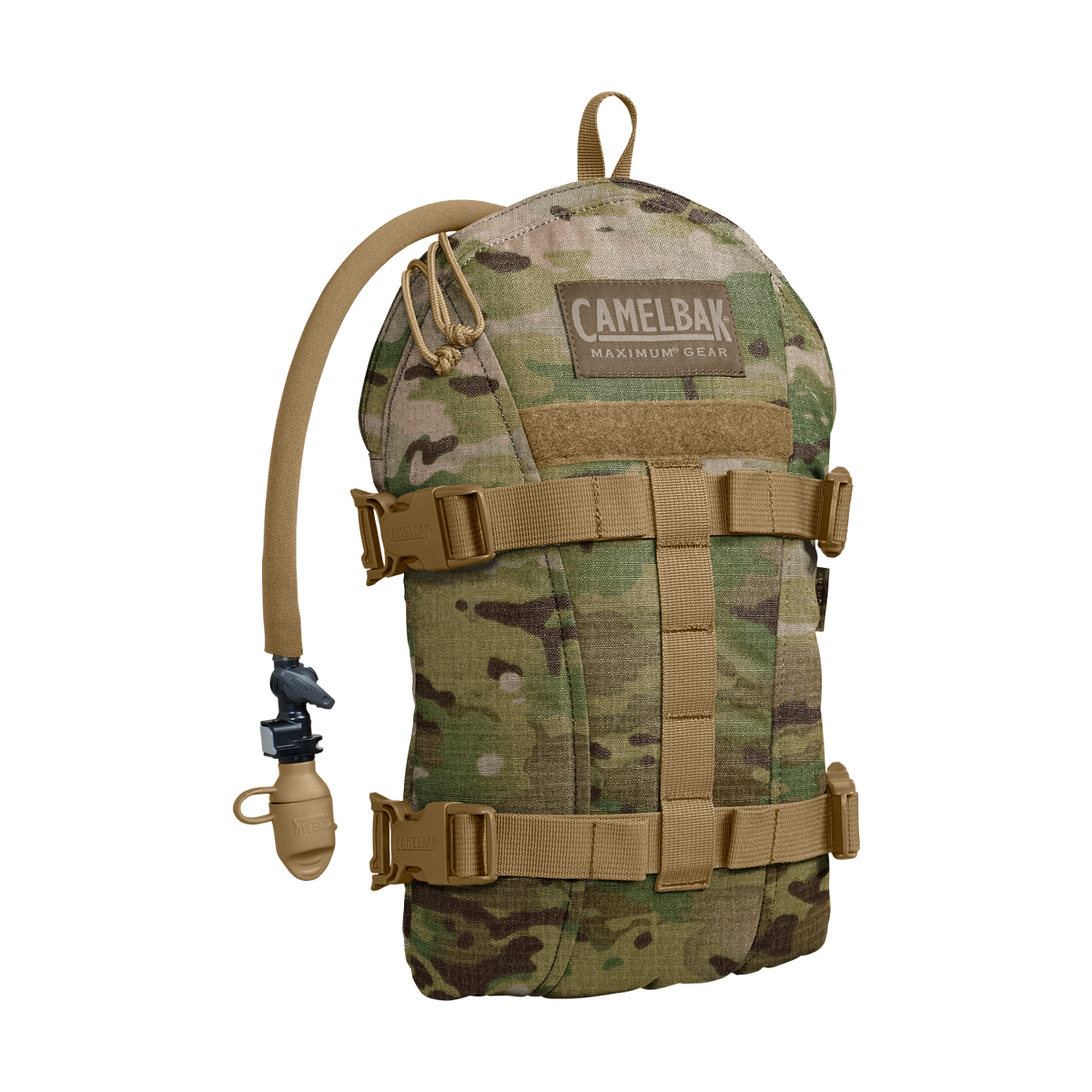 armorbaktm-100oz-mil-spec-crux-k1 r7ts9e3f3m