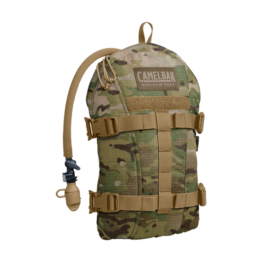 armorbaktm-100oz-mil-spec-crux-k1 r7ts9e3f3m