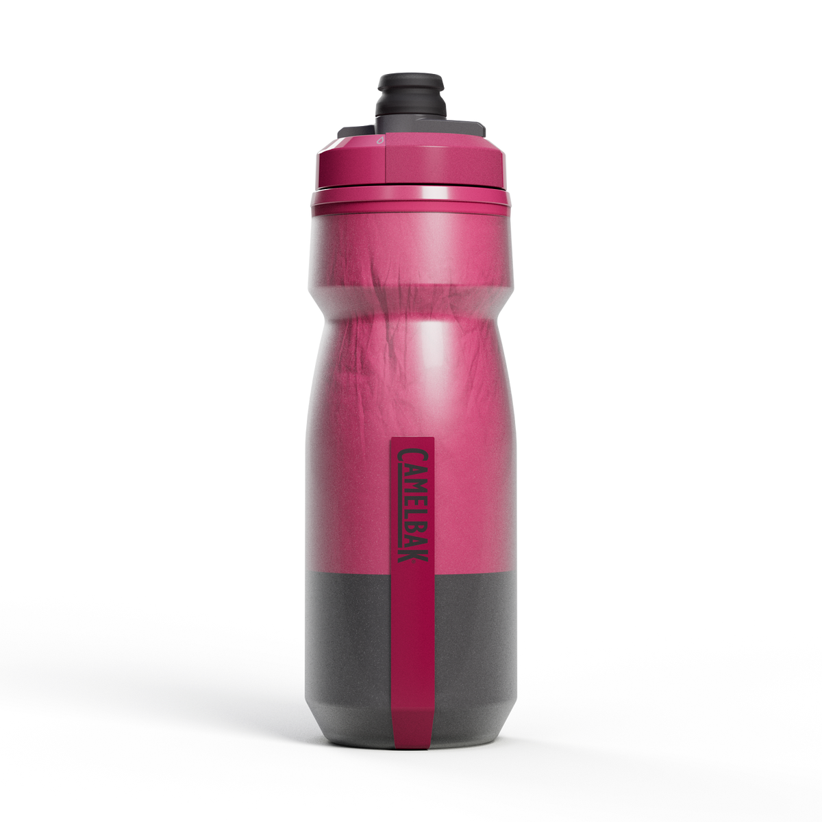 podium-chilltm-21oz-bike-bottle-i8 r9jz969kbl
