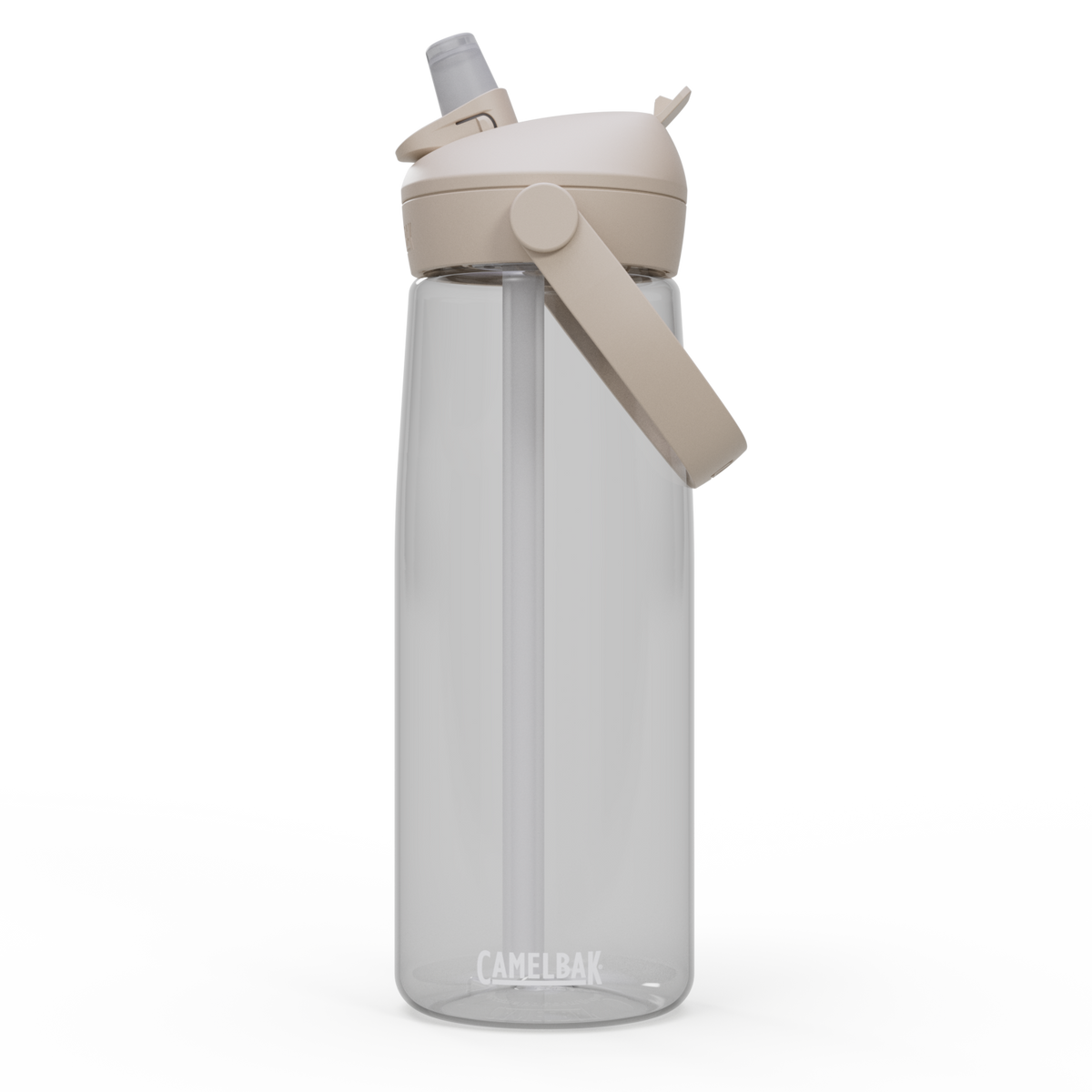thrivetm-flip-straw-25oz-bottle-with-tritantm-renew-u0 raofqvgclu