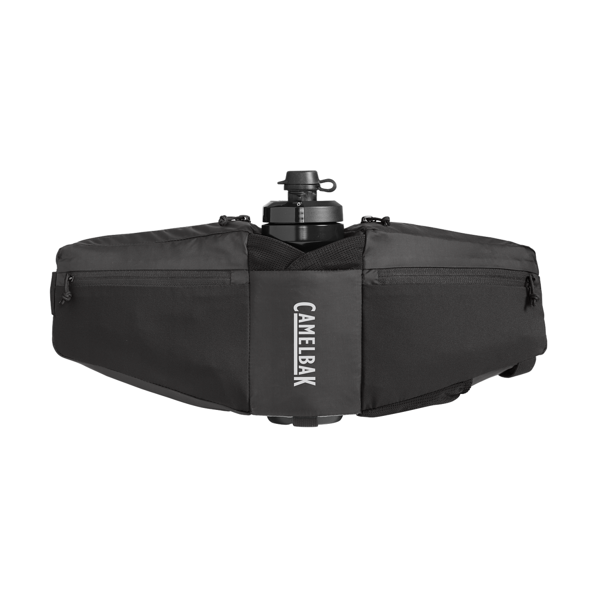 podium-flowtm-4-hydration-belt-x9 rata8xgvn7