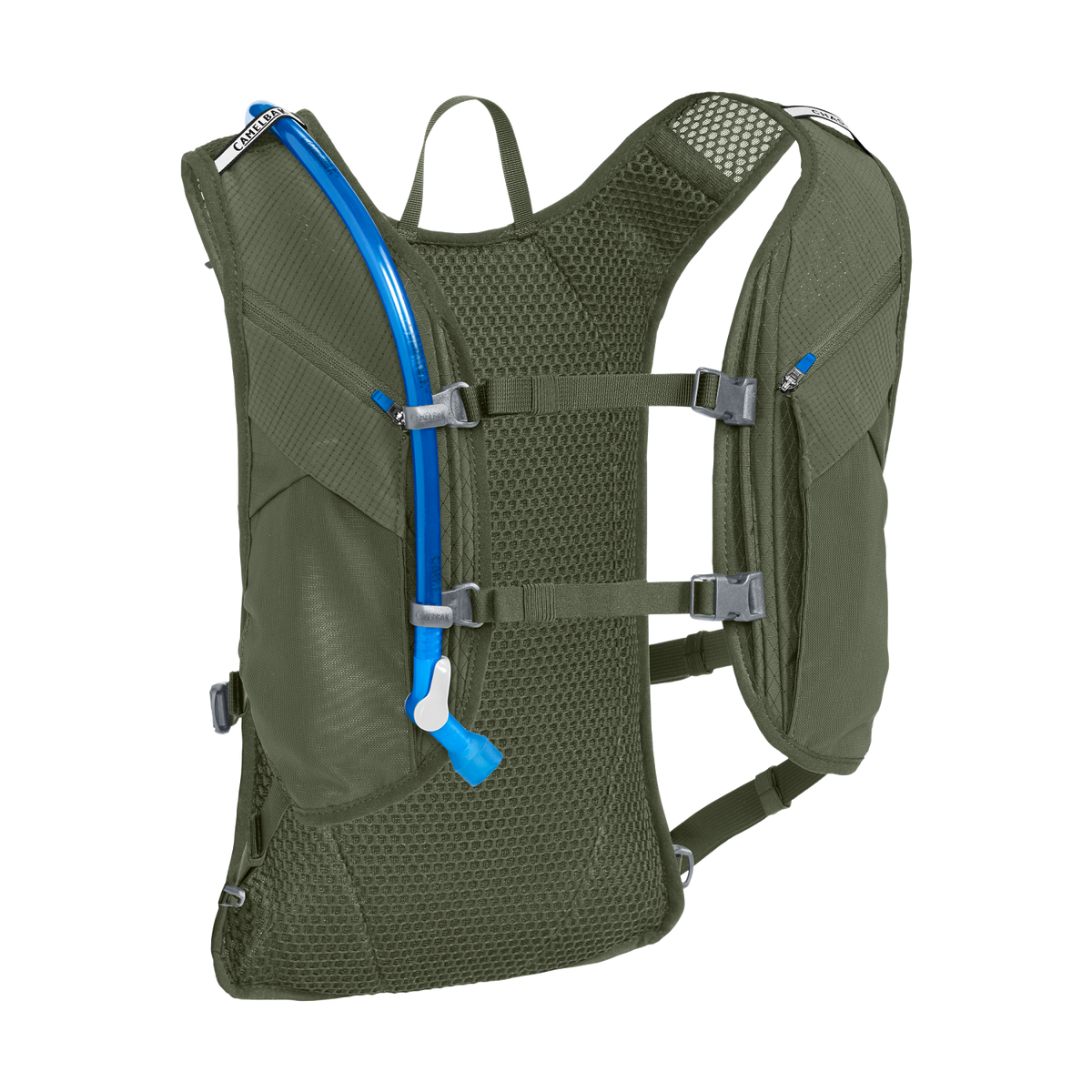 chasetm-adventure-8-hydration-vest-with-crux-2l-reservoir-w4 ray5zlr9mr