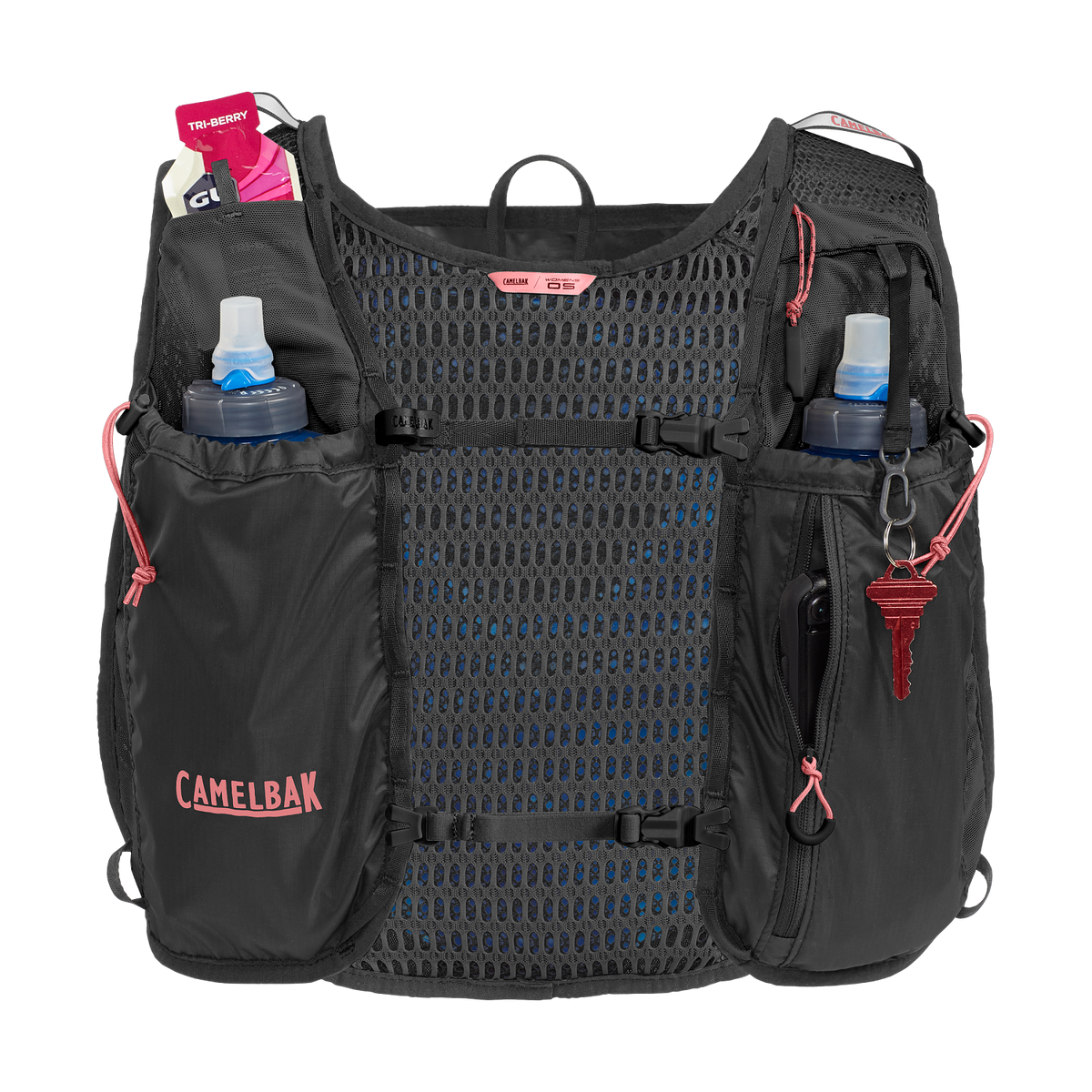 women-s-circuittm-run-vest-with-crux-1-5l-reservoir-p5 rccxyr70zc
