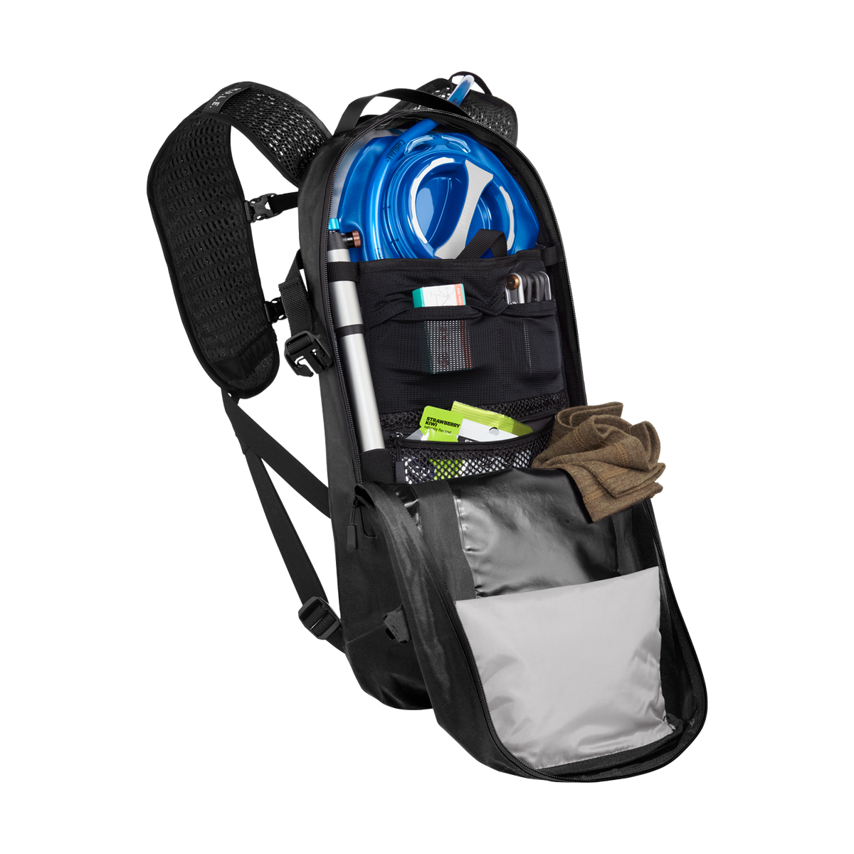 m-u-l-e-evo-12-hydration-pack-100-oz-w4 rcnna0zxoz