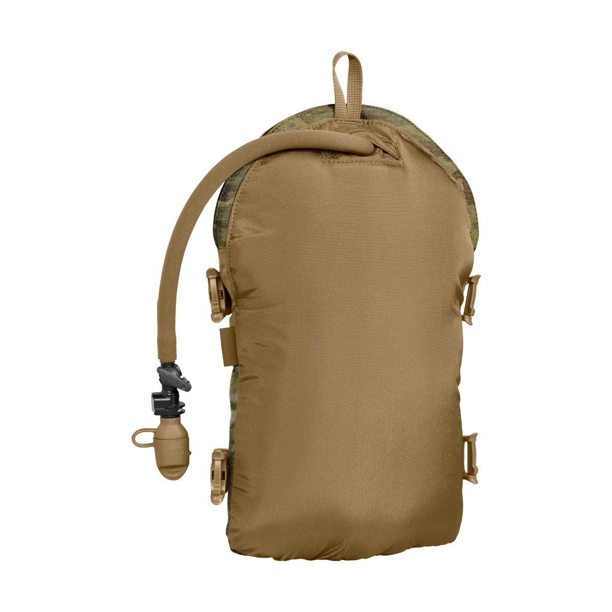 armorbaktm-100oz-mil-spec-crux-k1 rhllzpi29n
