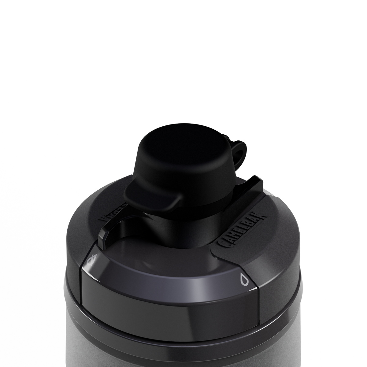 podium-dirt-series-chilltm-21oz-bike-bottle-r0 rhoy3cxzkj