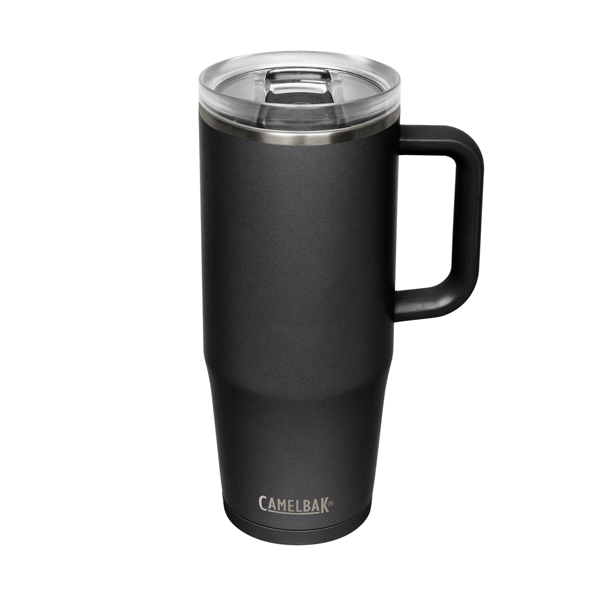 thrivetm-32-oz-mug-insulated-stainless-steel-l8 rhtq2xsjn7